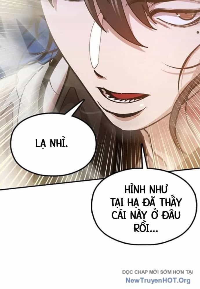 Vĩ Nhân Kiếm - Chương 12 - ảnh 163