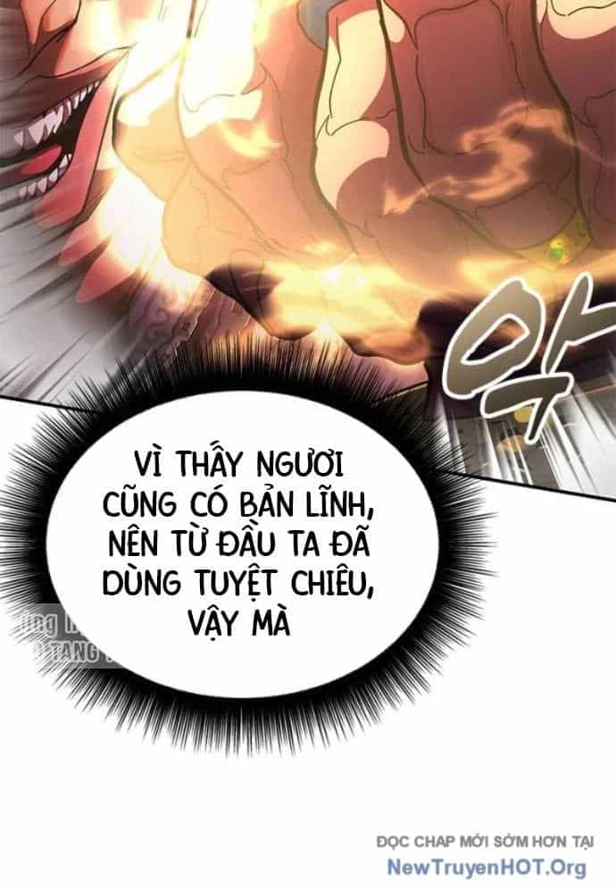 Vĩ Nhân Kiếm - Chương 12 - ảnh 165