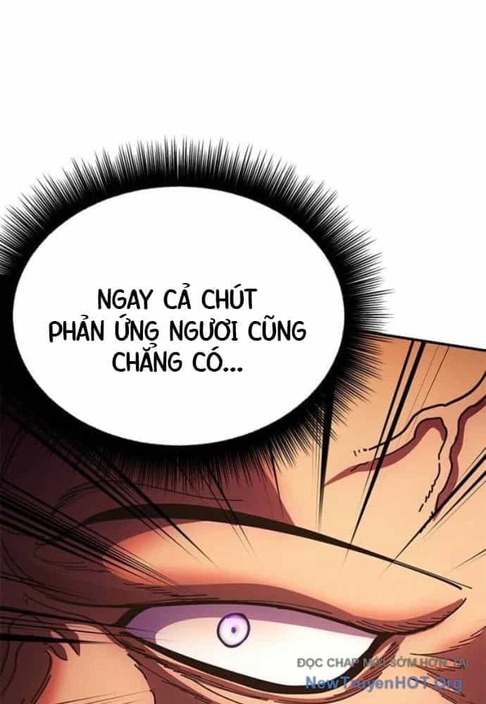Vĩ Nhân Kiếm - Chương 12 - ảnh 166