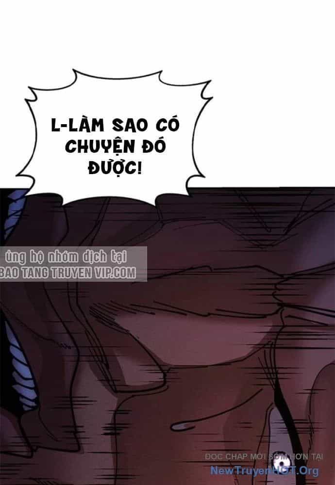 Vĩ Nhân Kiếm - Chương 12 - ảnh 172