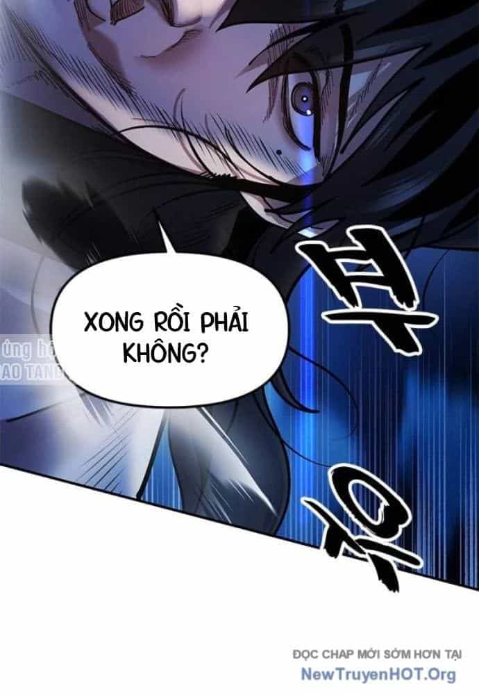 Vĩ Nhân Kiếm - Chương 12 - ảnh 174