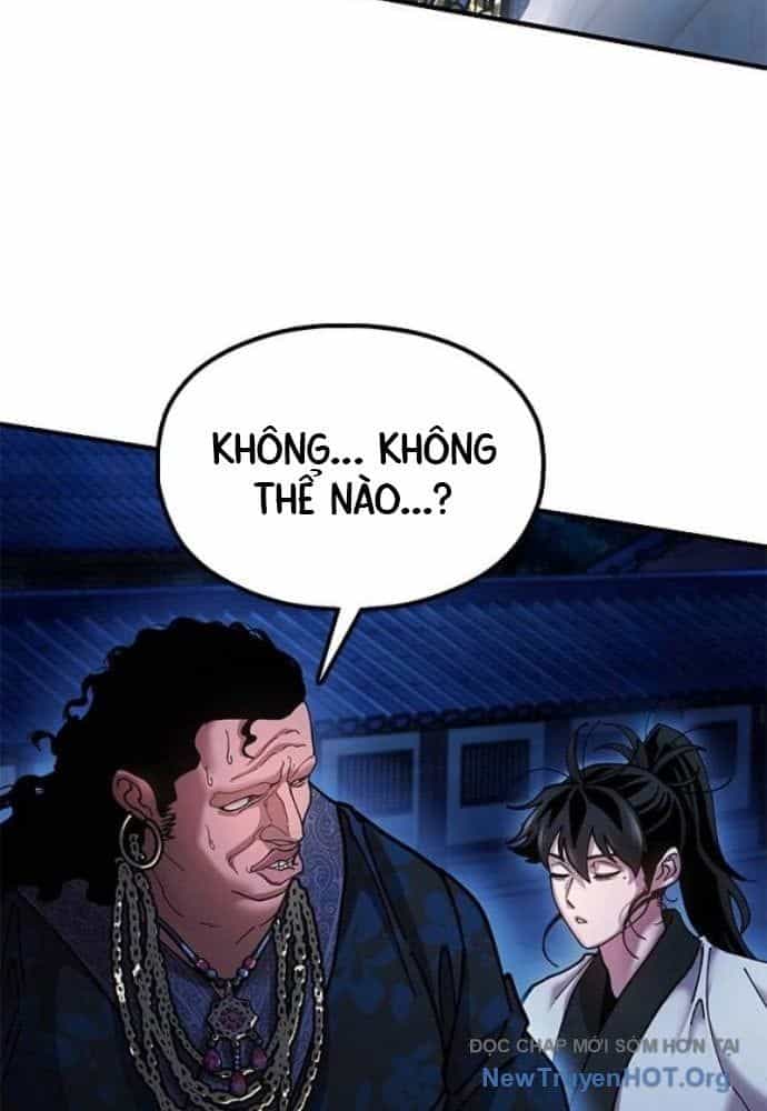 Vĩ Nhân Kiếm - Chương 12 - ảnh 176