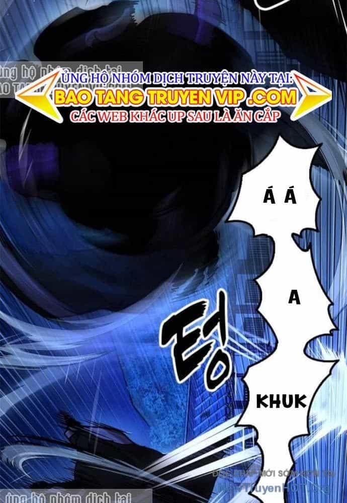 Vĩ Nhân Kiếm - Chương 12 - ảnh 182