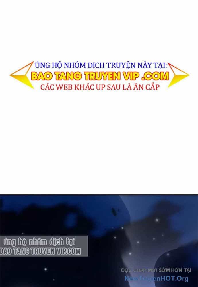 Vĩ Nhân Kiếm - Chương 12 - ảnh 184