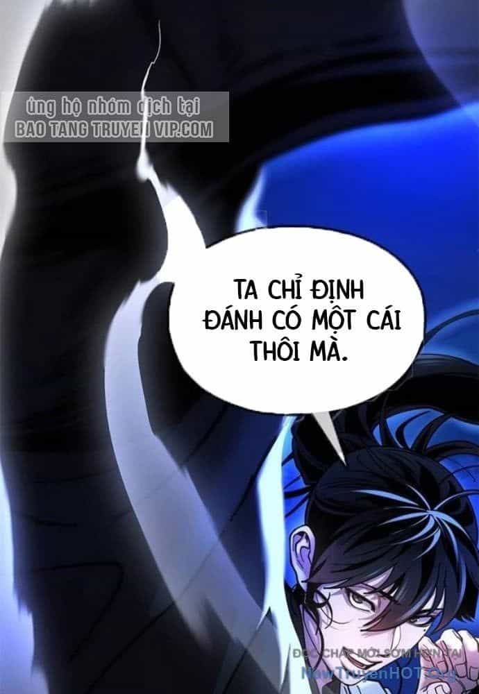 Vĩ Nhân Kiếm - Chương 12 - ảnh 186