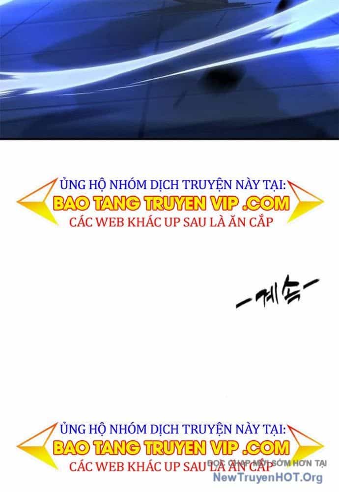 Vĩ Nhân Kiếm - Chương 12 - ảnh 189