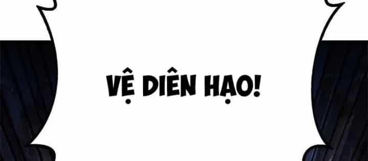 Vĩ Nhân Kiếm - Chương 12 - ảnh 36