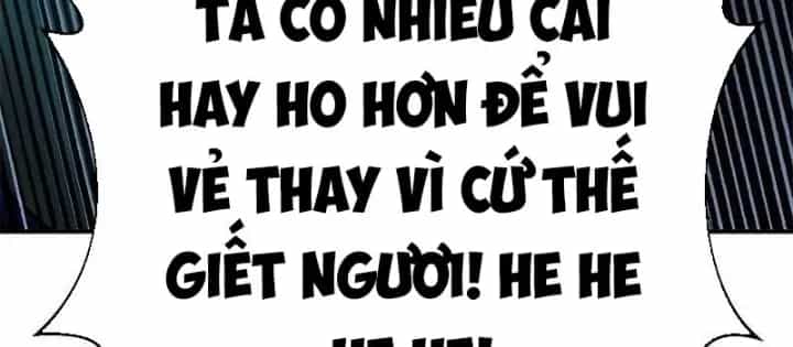 Vĩ Nhân Kiếm - Chương 12 - ảnh 4