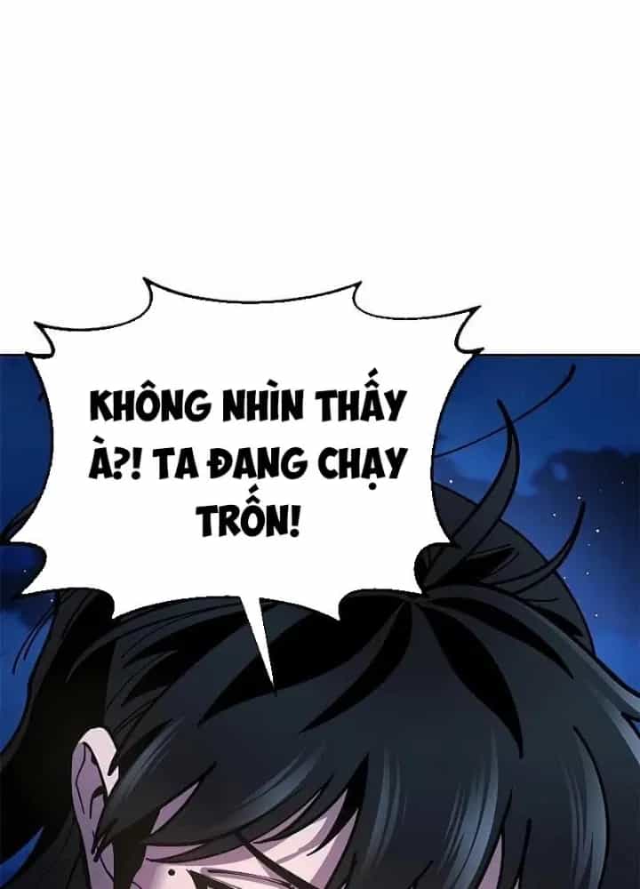 Vĩ Nhân Kiếm - Chương 12 - ảnh 49