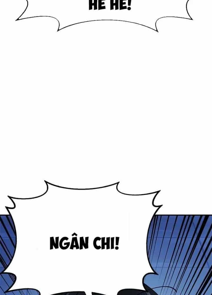 Vĩ Nhân Kiếm - Chương 12 - ảnh 5