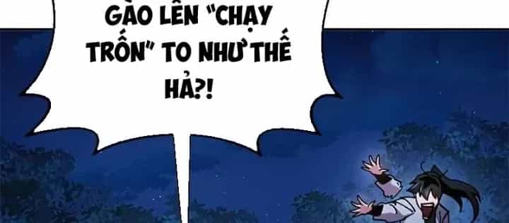 Vĩ Nhân Kiếm - Chương 12 - ảnh 52