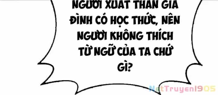 Vĩ Nhân Kiếm - Chương 12 - ảnh 54