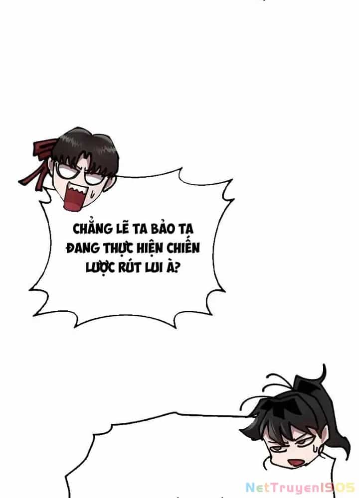 Vĩ Nhân Kiếm - Chương 12 - ảnh 55