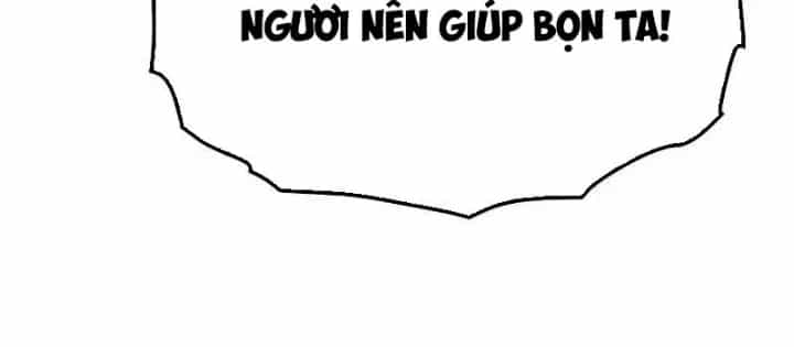 Vĩ Nhân Kiếm - Chương 12 - ảnh 56