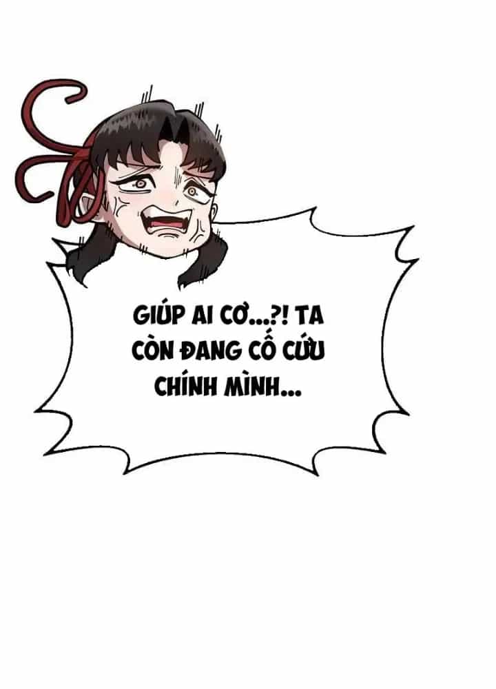 Vĩ Nhân Kiếm - Chương 12 - ảnh 57