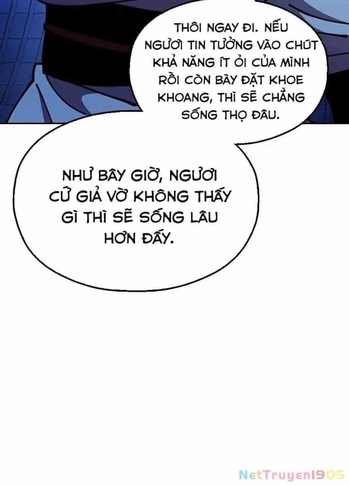 Vĩ Nhân Kiếm - Chương 12 - ảnh 61