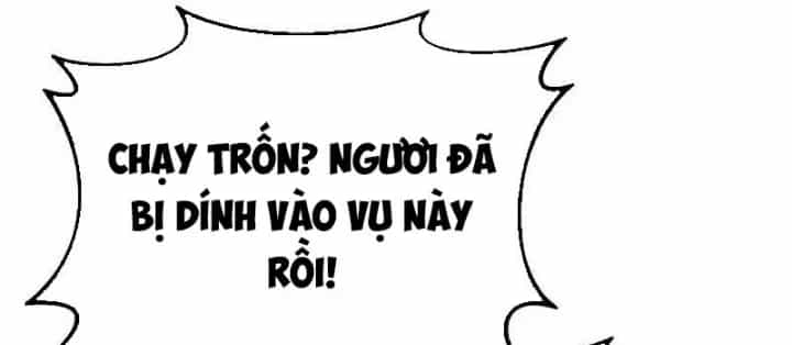 Vĩ Nhân Kiếm - Chương 12 - ảnh 72