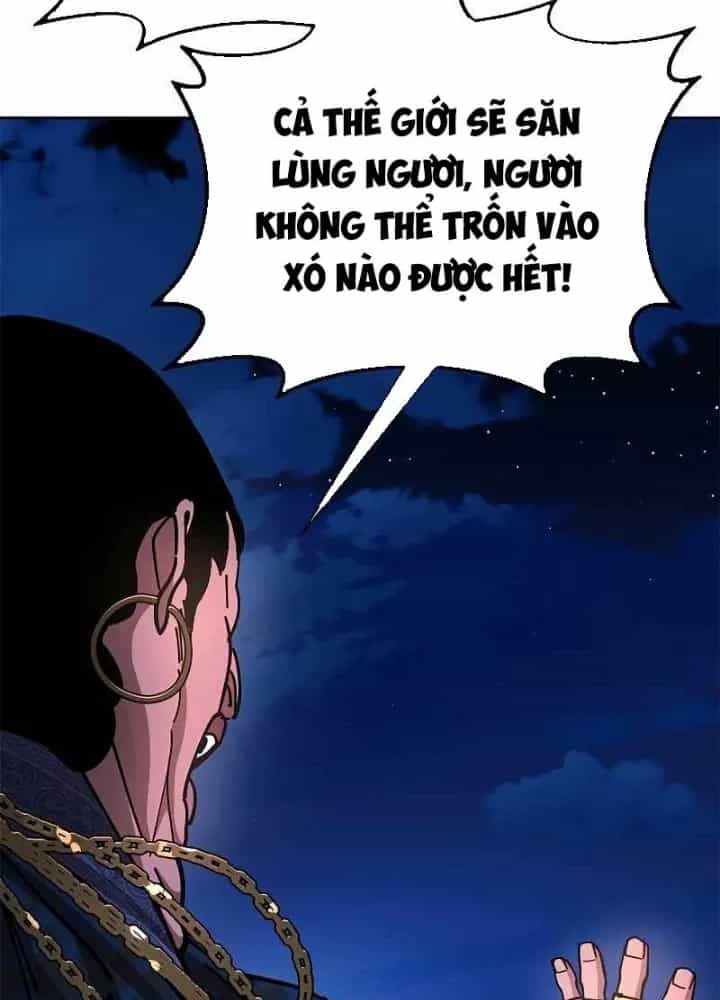 Vĩ Nhân Kiếm - Chương 12 - ảnh 73