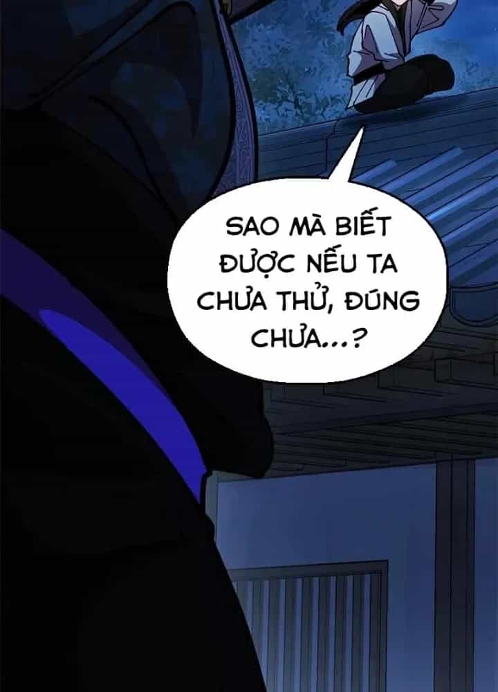 Vĩ Nhân Kiếm - Chương 12 - ảnh 75