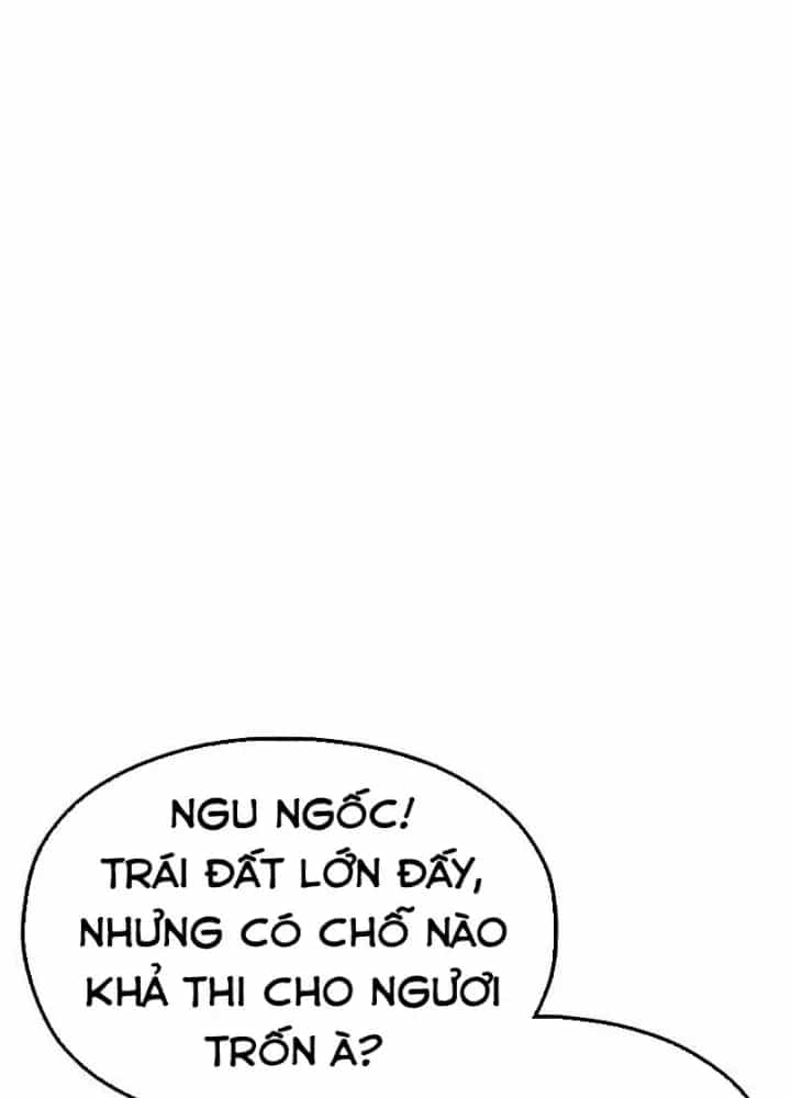 Vĩ Nhân Kiếm - Chương 12 - ảnh 77