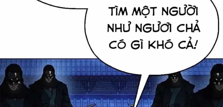 Vĩ Nhân Kiếm - Chương 12 - ảnh 78