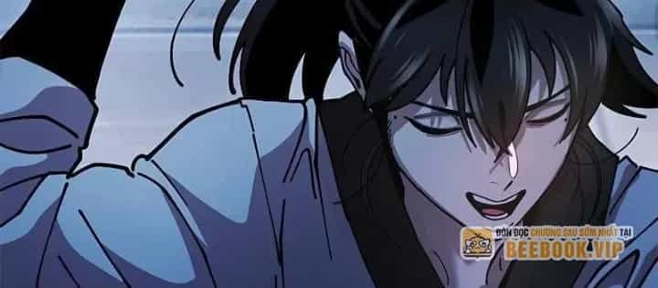 Vĩ Nhân Kiếm - Chương 12 - ảnh 80