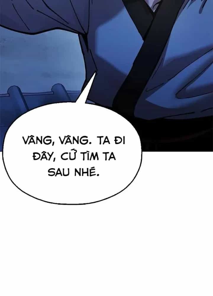 Vĩ Nhân Kiếm - Chương 12 - ảnh 81