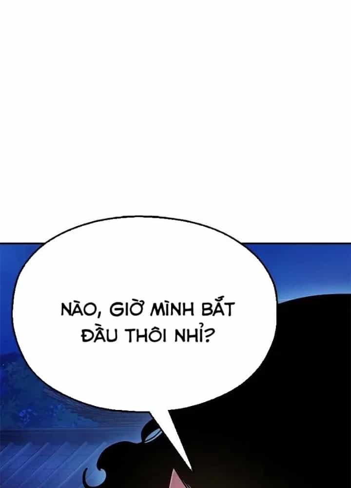 Vĩ Nhân Kiếm - Chương 12 - ảnh 9