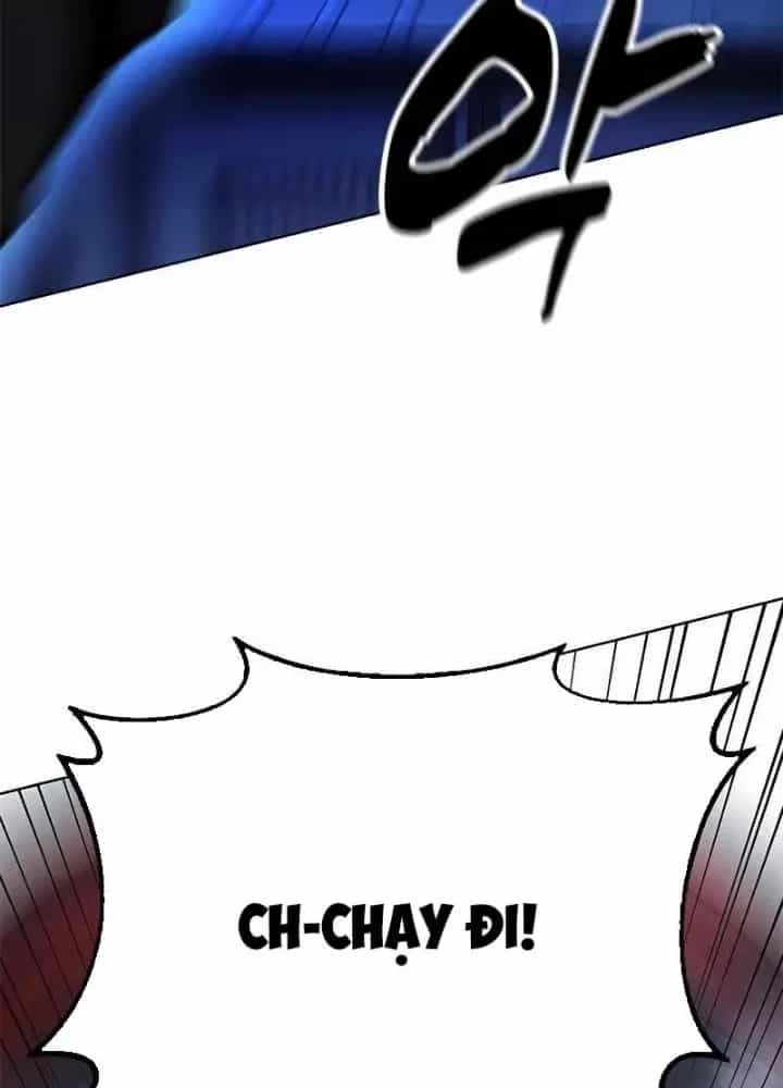 Vĩ Nhân Kiếm - Chương 12 - ảnh 91