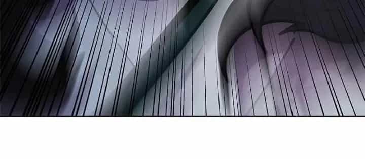 Vĩ Nhân Kiếm - Chương 12 - ảnh 94
