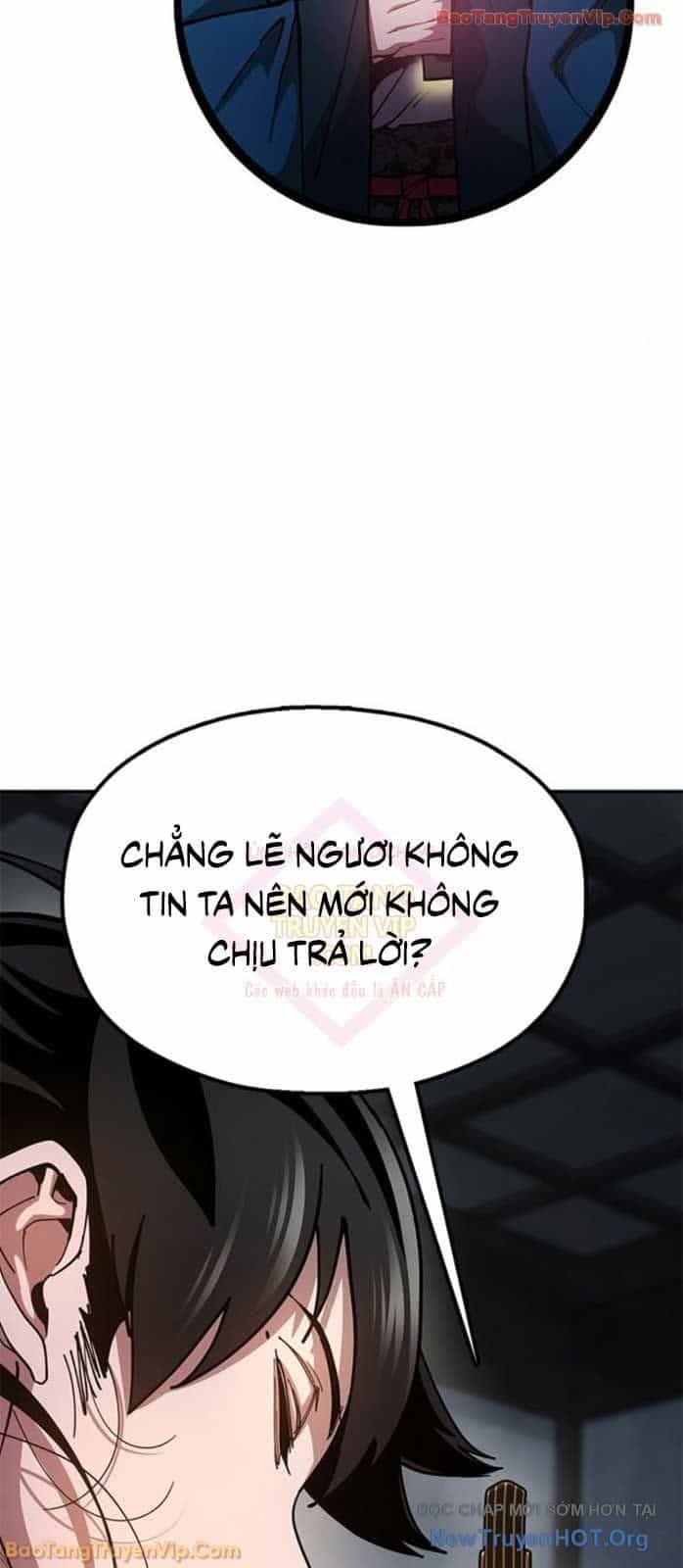 Vĩ Nhân Kiếm - Chương 13 - ảnh 119
