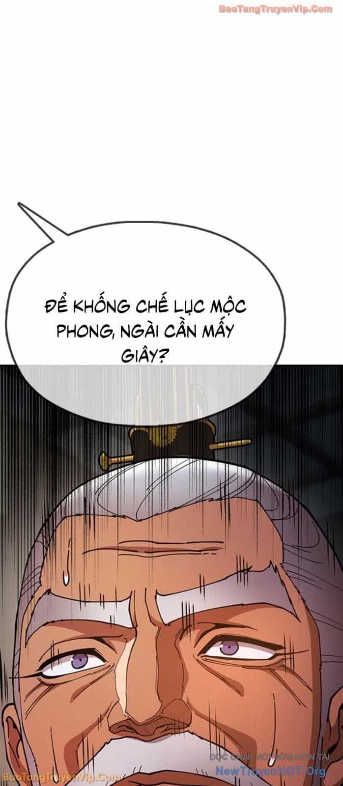 Vĩ Nhân Kiếm - Chương 13 - ảnh 125