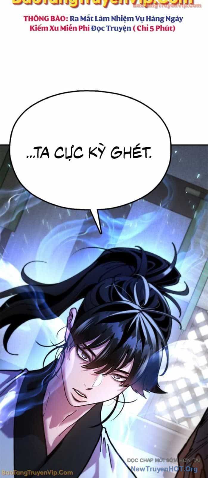 Vĩ Nhân Kiếm - Chương 13 - ảnh 133