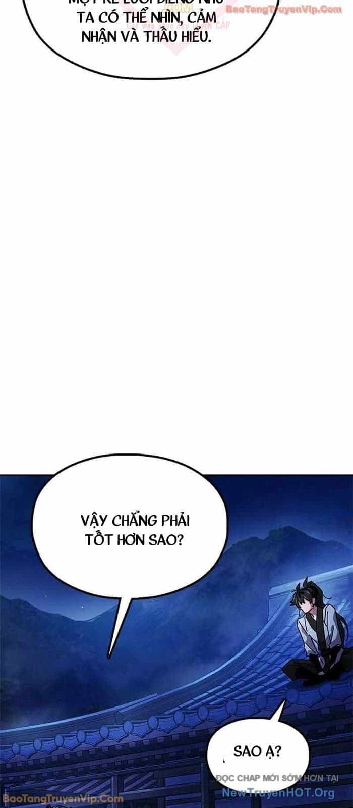 Vĩ Nhân Kiếm - Chương 14 - ảnh 104