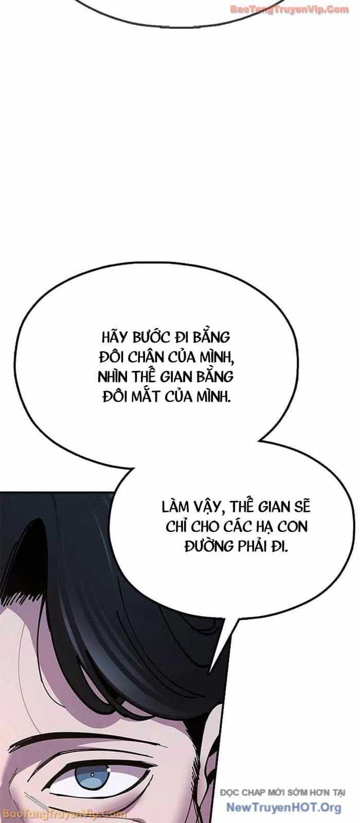 Vĩ Nhân Kiếm - Chương 14 - ảnh 108