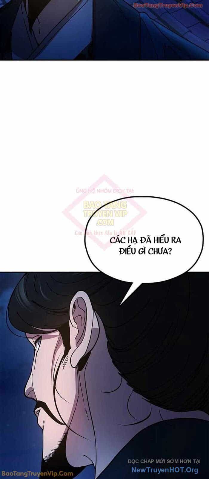 Vĩ Nhân Kiếm - Chương 14 - ảnh 119