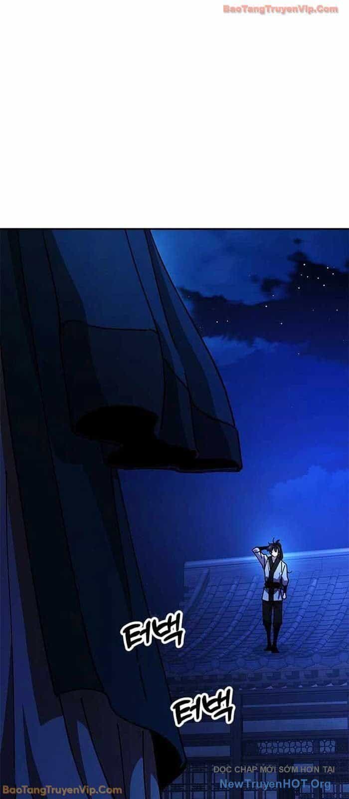 Vĩ Nhân Kiếm - Chương 14 - ảnh 125
