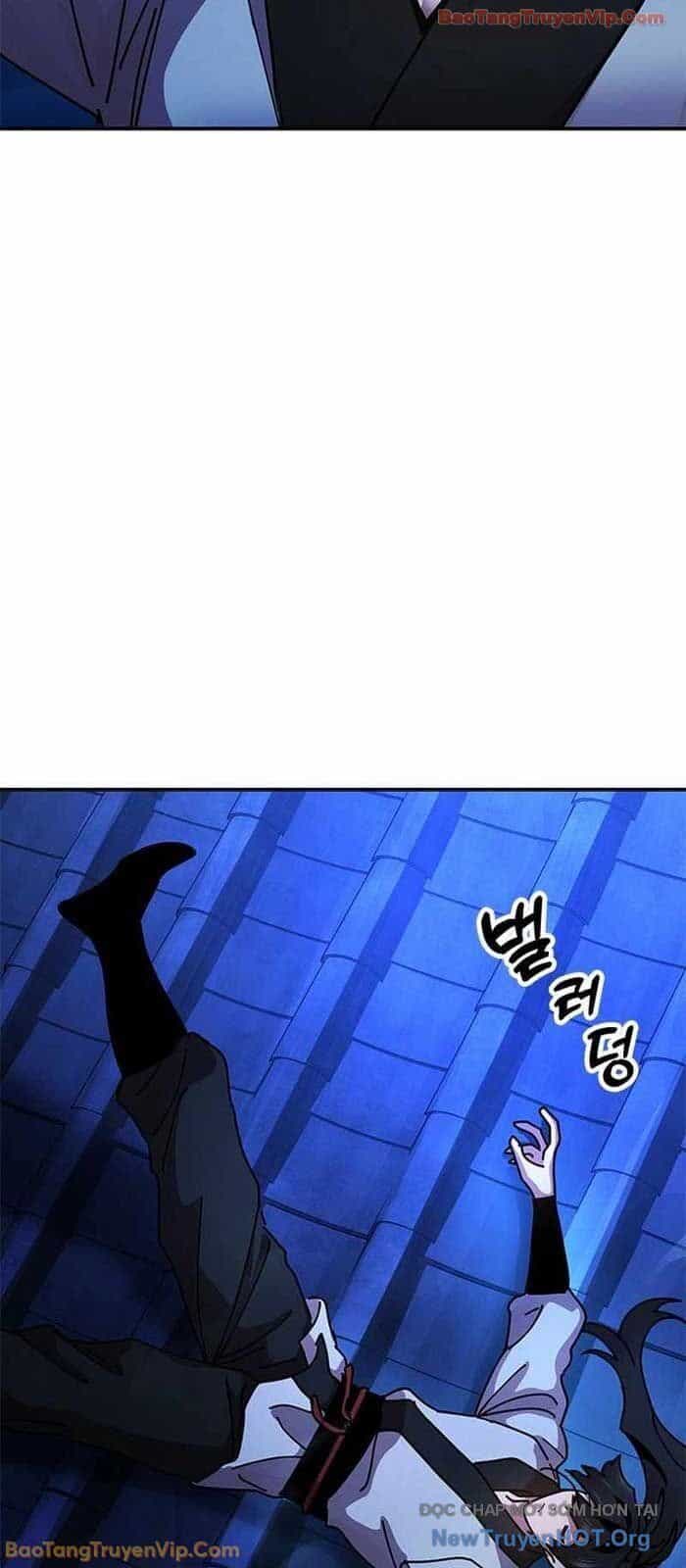 Vĩ Nhân Kiếm - Chương 14 - ảnh 127