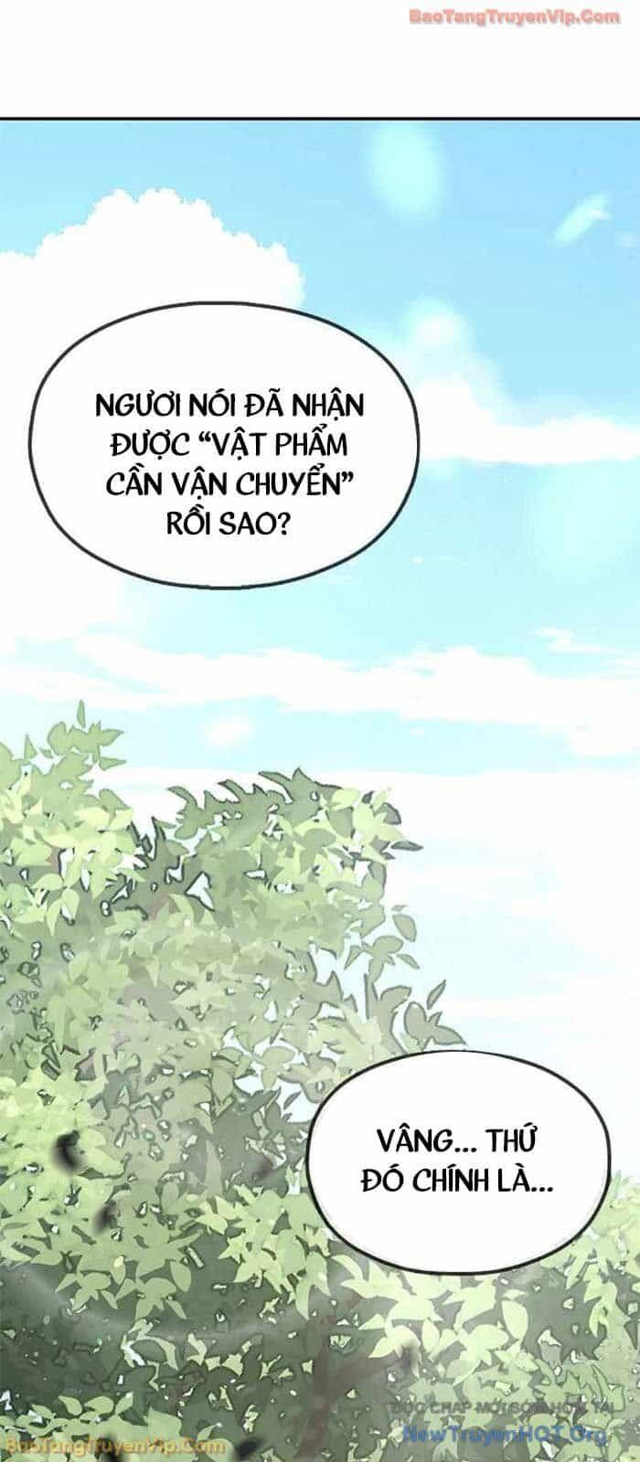 Vĩ Nhân Kiếm - Chương 14 - ảnh 137