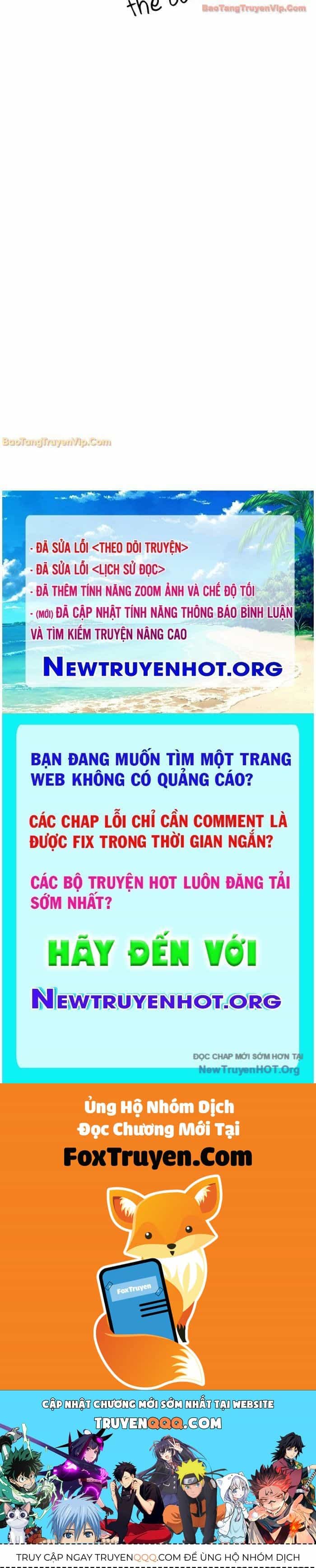 Vĩ Nhân Kiếm - Chương 14 - ảnh 142