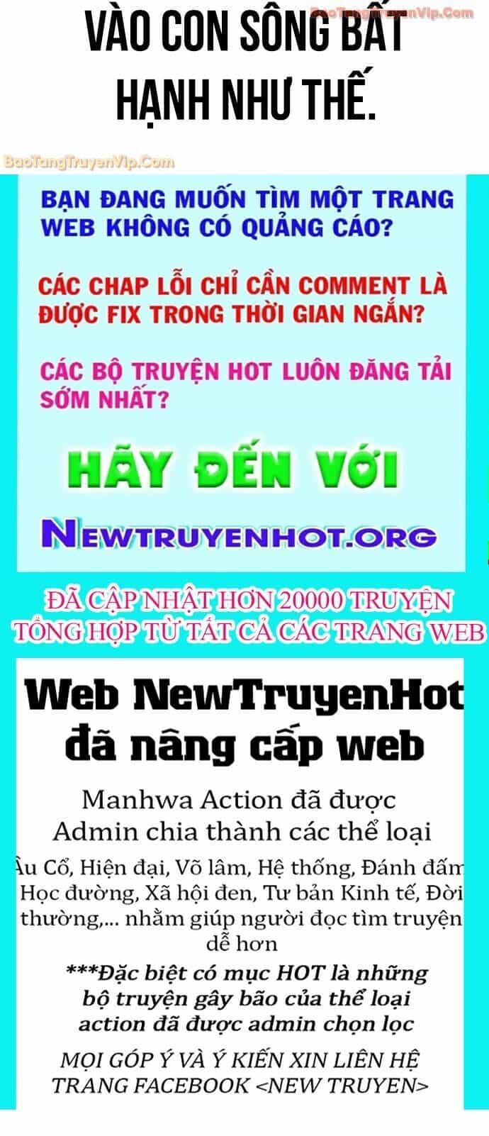 Vĩ Nhân Kiếm - Chương 15 - ảnh 104
