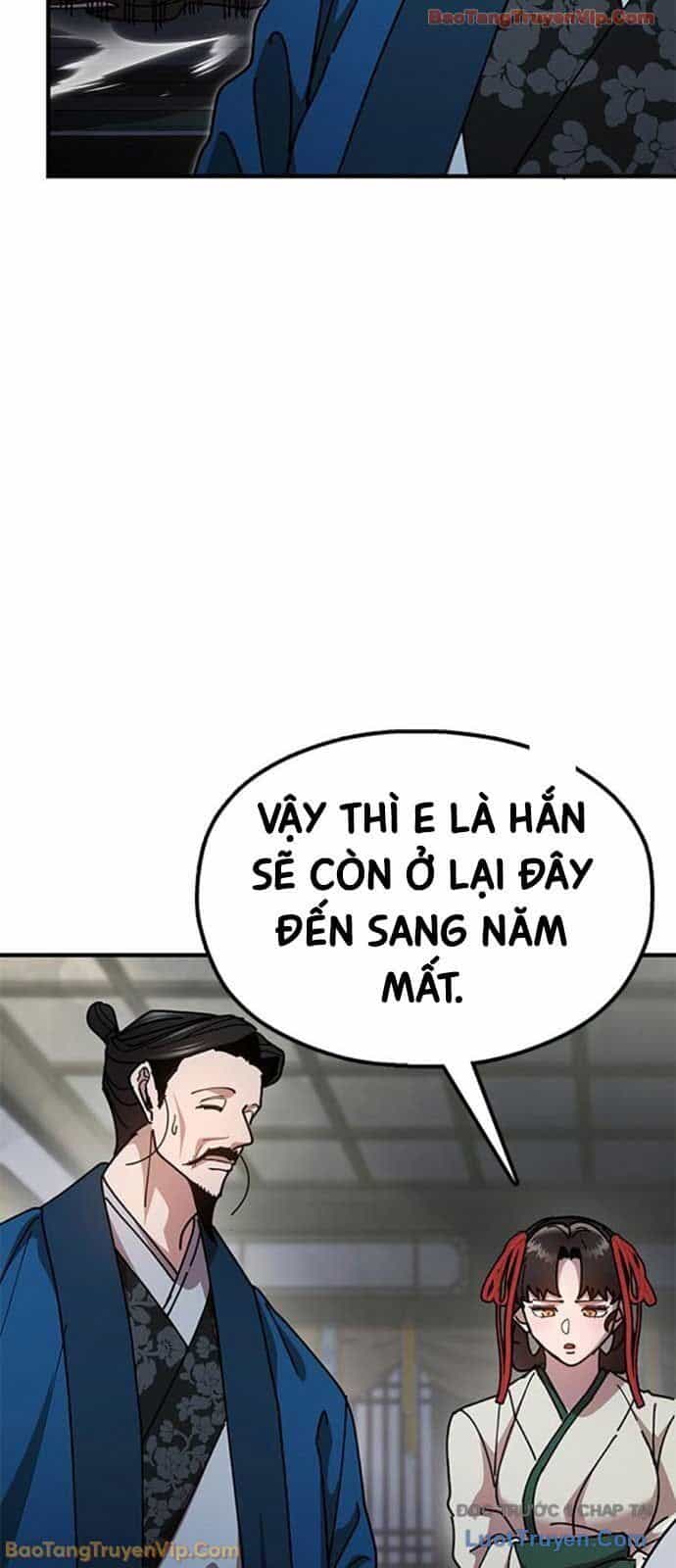 Vĩ Nhân Kiếm - Chương 15 - ảnh 23