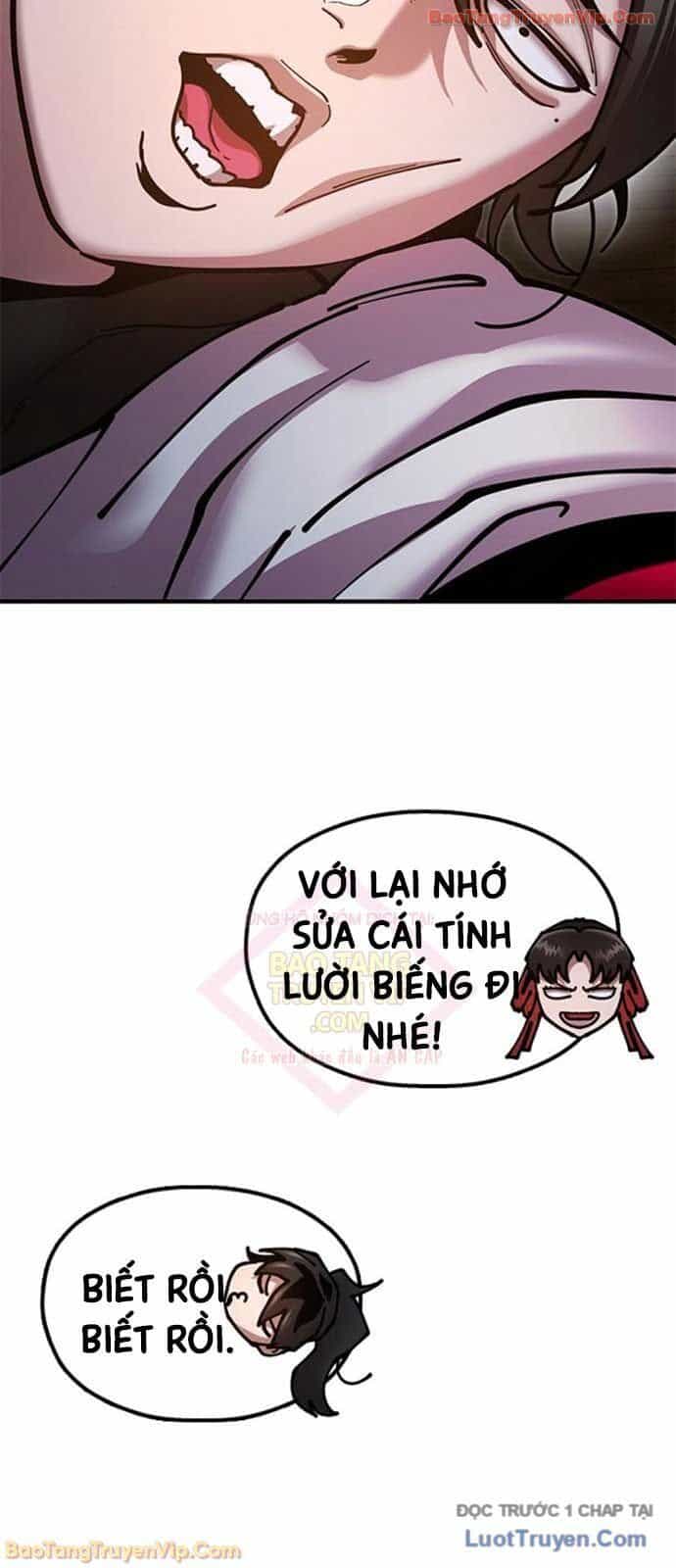 Vĩ Nhân Kiếm - Chương 15 - ảnh 42