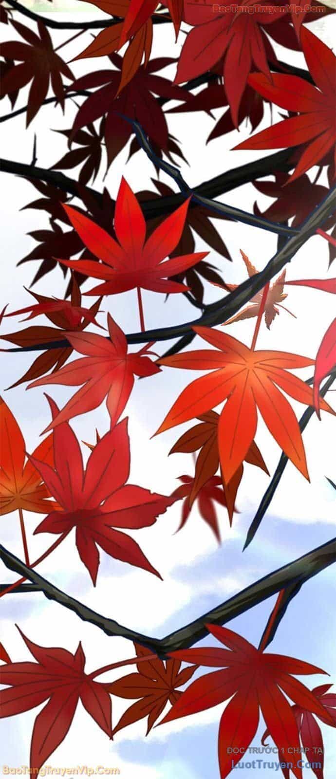 Vĩ Nhân Kiếm - Chương 15 - ảnh 49