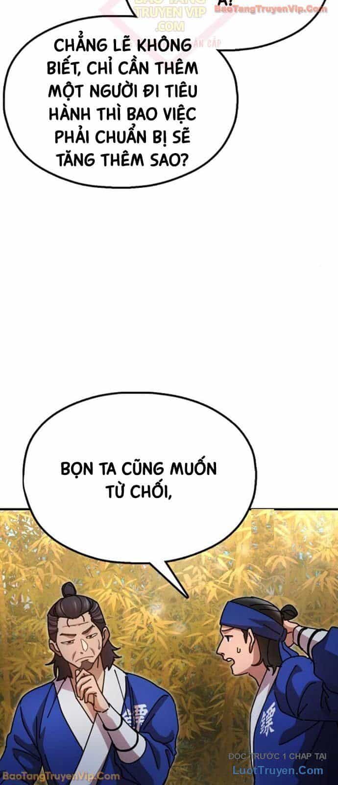 Vĩ Nhân Kiếm - Chương 15 - ảnh 54