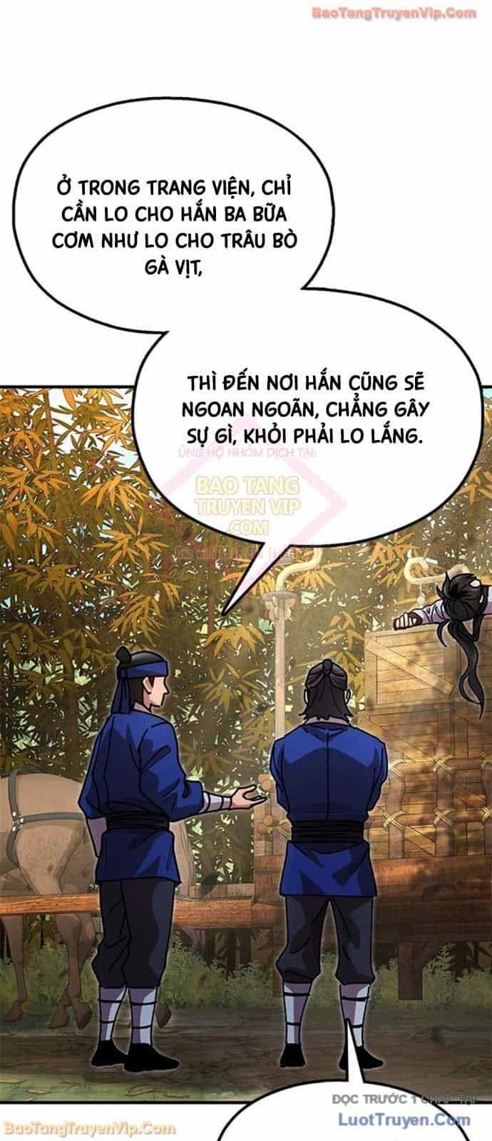 Vĩ Nhân Kiếm - Chương 15 - ảnh 59