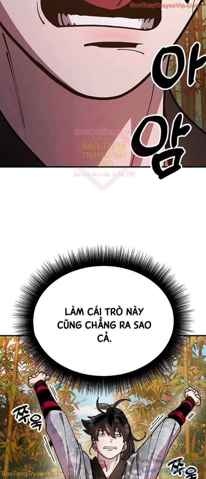 Vĩ Nhân Kiếm - Chương 15 - ảnh 69