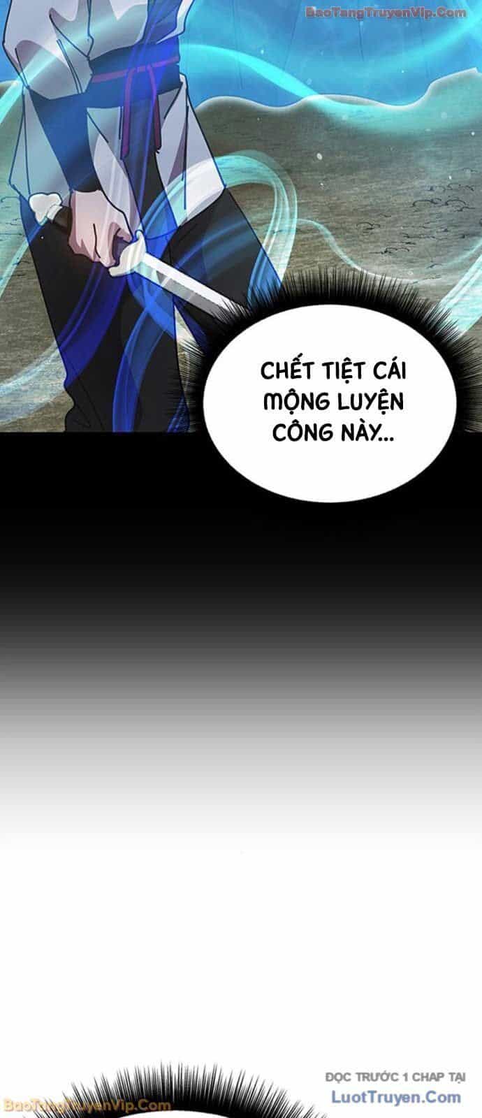Vĩ Nhân Kiếm - Chương 15 - ảnh 72