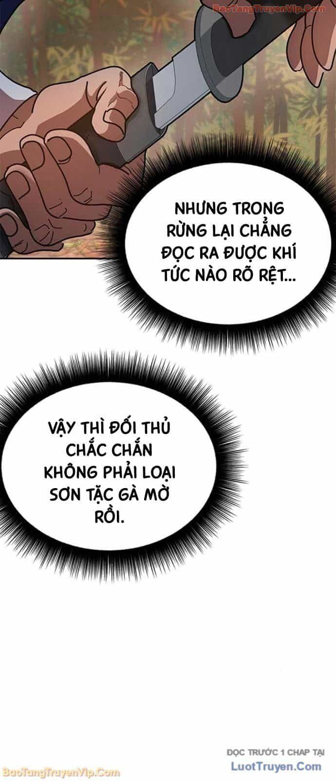 Vĩ Nhân Kiếm - Chương 15 - ảnh 82