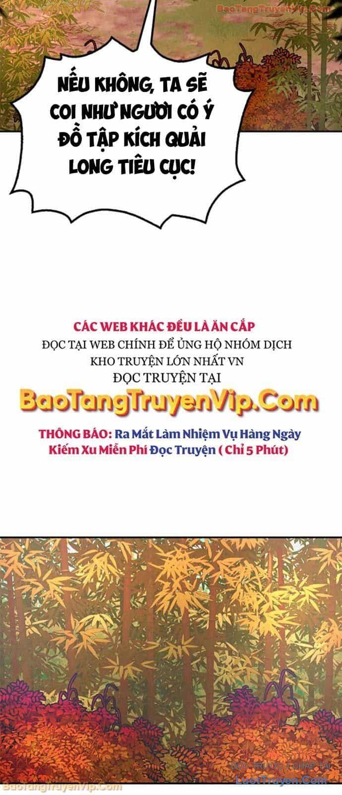 Vĩ Nhân Kiếm - Chương 15 - ảnh 84